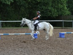 img_4718_web